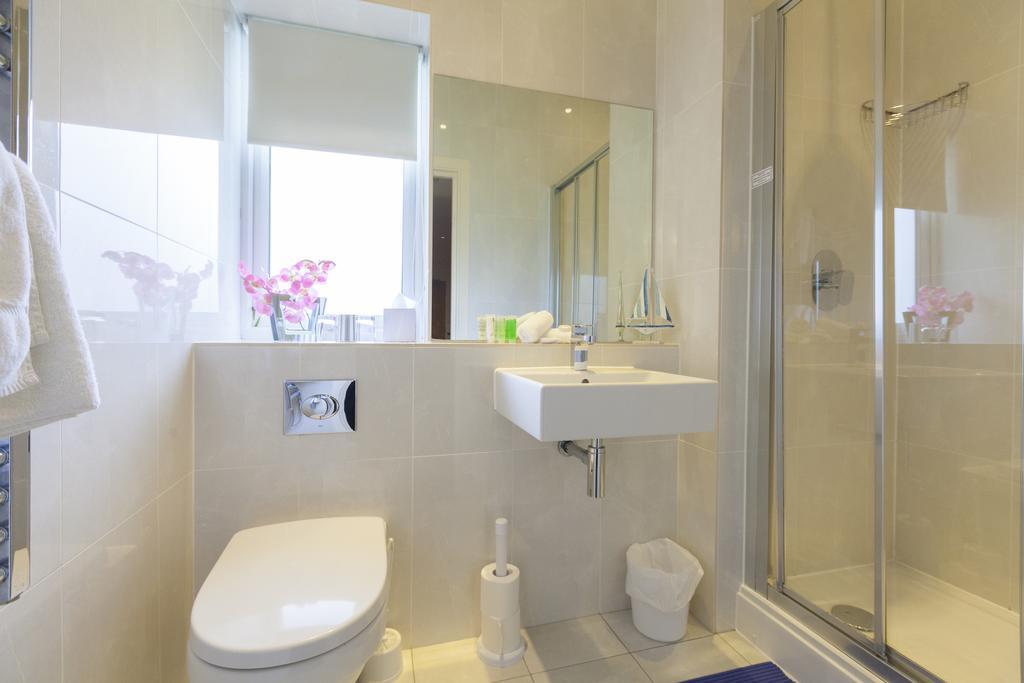 Dudsbury Golf Club - Hotel And Spa Ferndown Εξωτερικό φωτογραφία